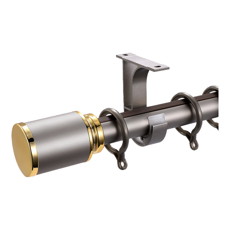 �������ݷ羲���Ӻ����Ͻ������˴����˶�װǽװ��׹��������� ʱ�а� ���ˣ���װ�豸ע�� ����ÿ�׵���/��ѯ�ͷ� 32.4Ԫ