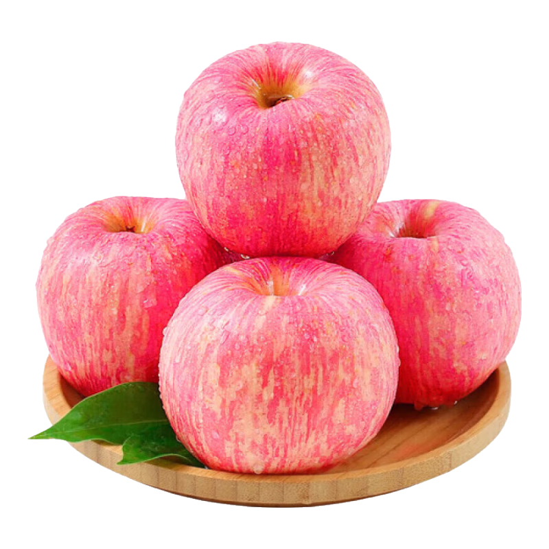 ���ش�ƻ����̨�츻ʿƻ������ˮ��������8.5��85mm+Դͷֱ��