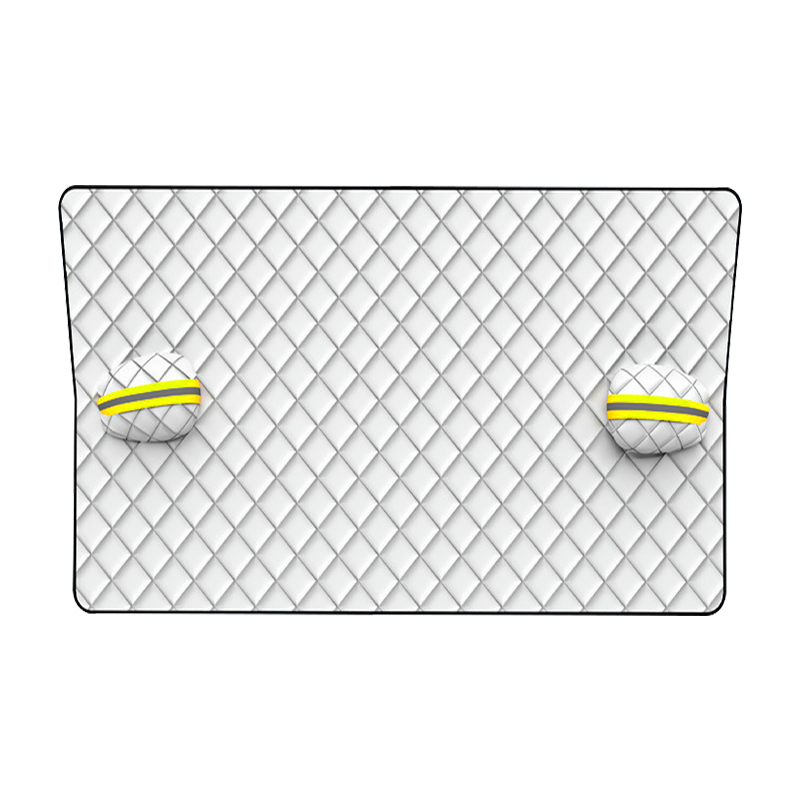 �ΰ����������������ɹ����ɡ��ͣС������ǰ���粣�������ڹ��������� 33.9Ԫ