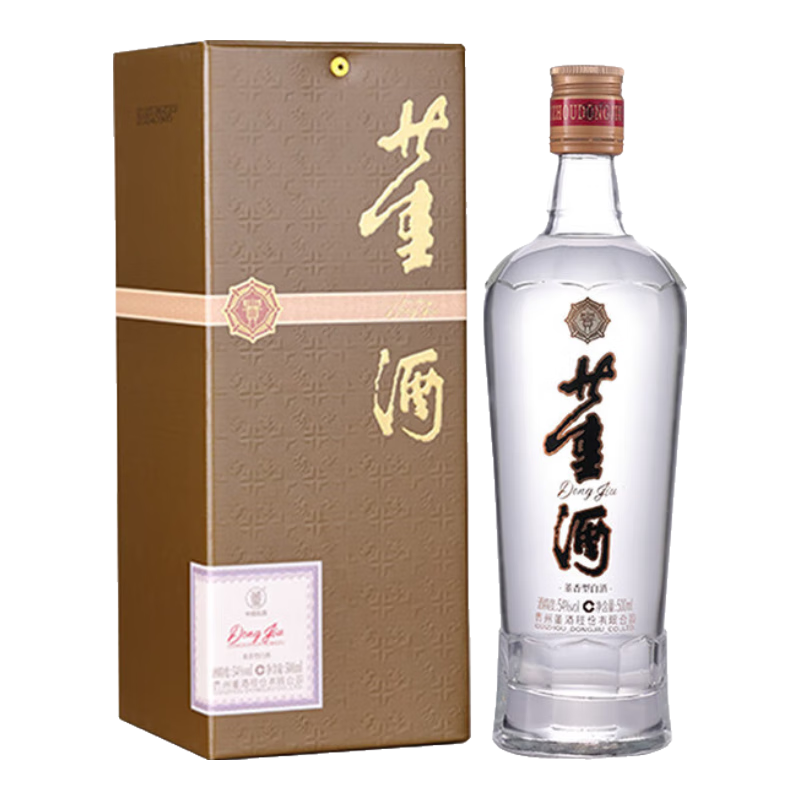 Dongjiu/ Ϲ 54  500ml 1ƿ 79.99Ԫ