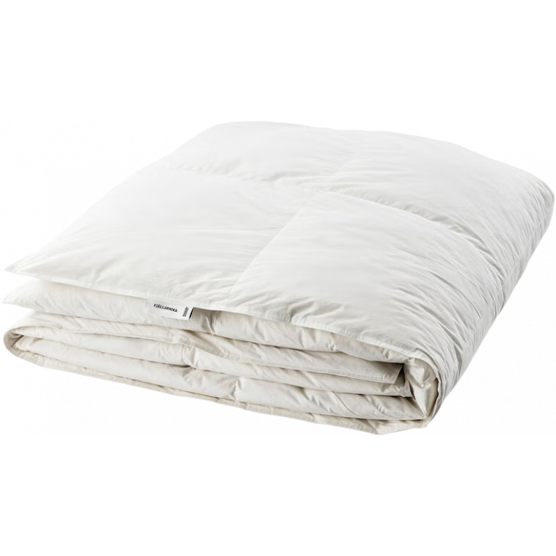 �˼ң�IKEA���������ᱻ����ë��Ѽ�ޱ����ı���ů��о������Ʒѧ������ ������2210�ˡ���ů��200x230