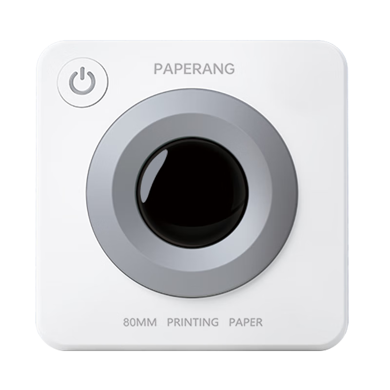 ˫11�񻶣������� �����ӡ��P3L�������3Ӣ����ҵ��������������Ⳮѧ�������Я��Ƭ������ӡ������