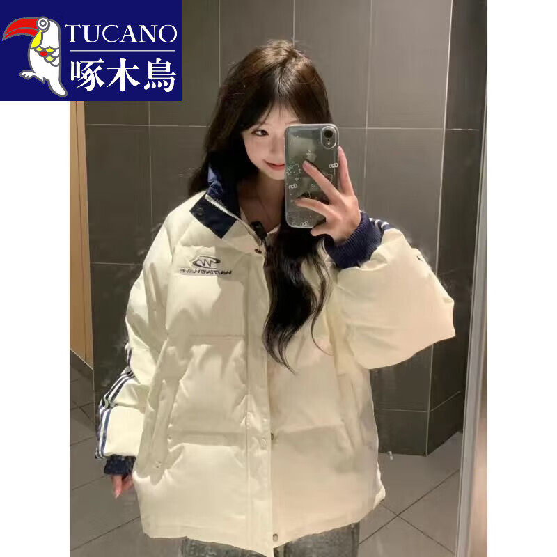 ��ľ��ǳ��ɫƴ��ײɫ���������������޷�Ů���¿ů���ɰٴ�ѧ������ ǳ��ɫ S 284Ԫ