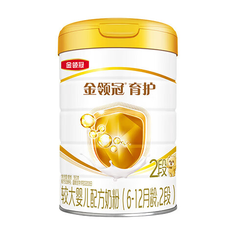 ��������� ���� 2�� Ӥ���̷� 960g 1�� 141Ԫ