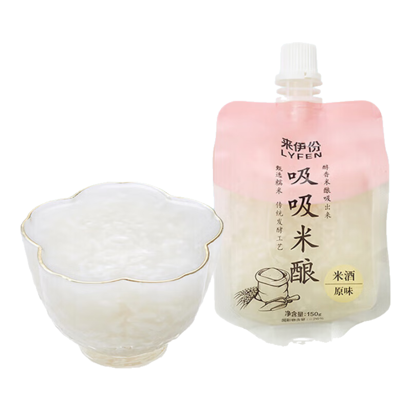  ֭ϵ 150g(ζ) ѡ5.08Ԫ/ 섻 12ʵ61Ԫ 