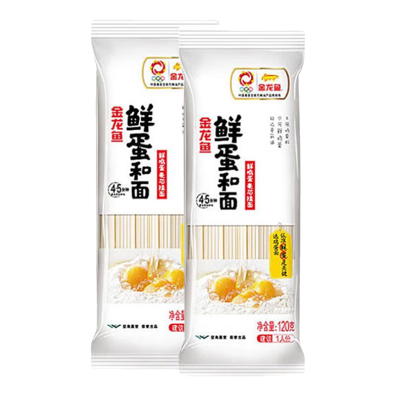 ���ڲ������������ʼ�����о����120��**6�����������ȸ���������ʳ�����ʵ����� �������ʼ�����о����120��*3 4.49Ԫ