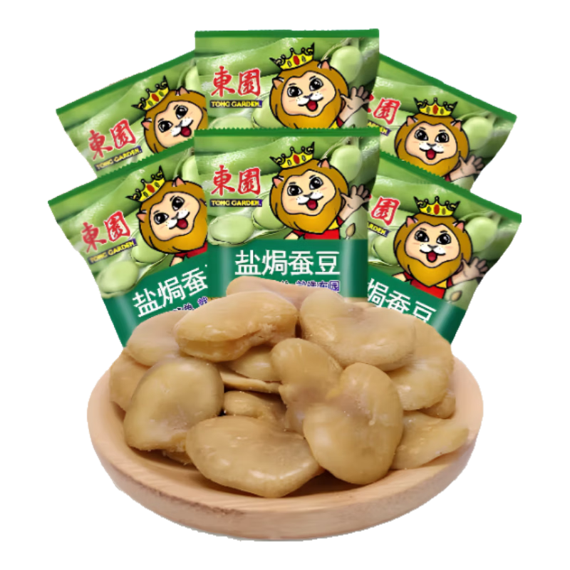 ����:��԰ �Οh�϶�40g*6��0.99Ԫ