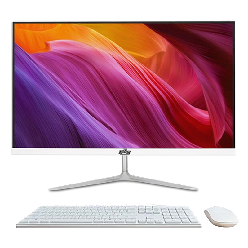 ���ڲ�����HEXIEHAO��г�� L19 ���ð칫����һ���̨ʽ���� 19Ӣ��/AMDǿо/8G/256G