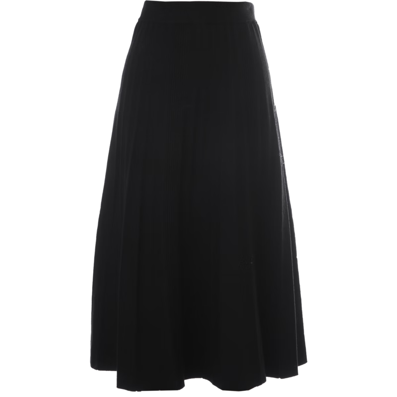 ��ͼbetuŮװ�ﶬ�¿����ȹ��ʽ���޸�������A����֯ȹŮ2310T76 ��ɫ L 174.85Ԫ