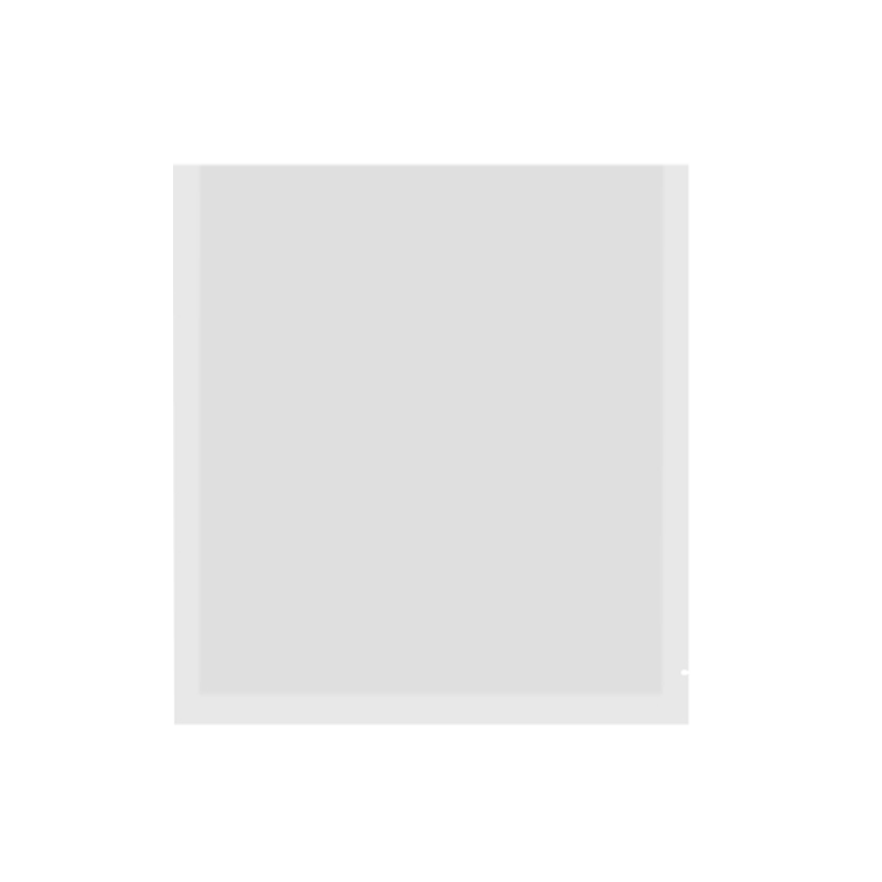 ������MAXCOOK�����ʳƷ�� �ܷ�����ʴ���ڴ� ��ڻ�20*30cm 50ƬװMCPJ6104 38.9Ԫ