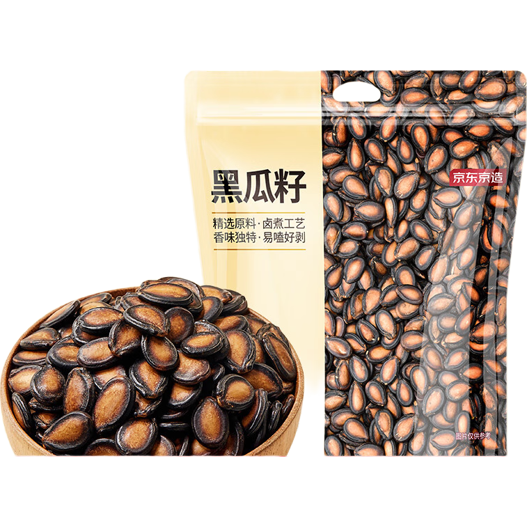 �������� S++ ���������ڹ��� 500g 25�� ������װ ������ʳ������� 33.9Ԫ