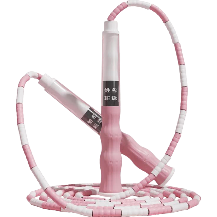 ŷ���������ͯ���Сѧ���׶�԰һ�꼶��ѧ����3-5-6��ר�ó���ѵ����