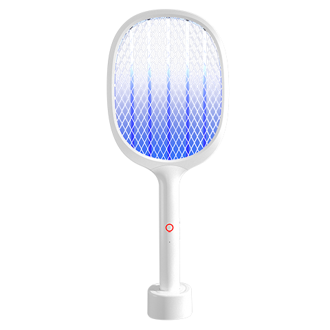 �Ŀ��꣨AUCMA�������������Ķ���һ﮵�س��ʽ�Ϲ����û��׿�������������30P2