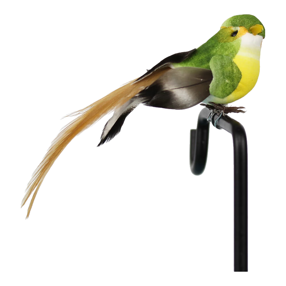 ��֮��� ����С��ֲ��װ�λ�԰���⻨԰԰��ͥԺ��̨�ҾӰ���װ��Ʒ�ڼ� ����С��6ֻװ����ɫ����� 46.26Ԫ��2��(��23.13Ԫ/��)