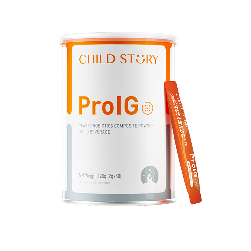 ͯChild Story˺ǽĸϷ ӲɭݮӹľݮάC  ԭװڣ60