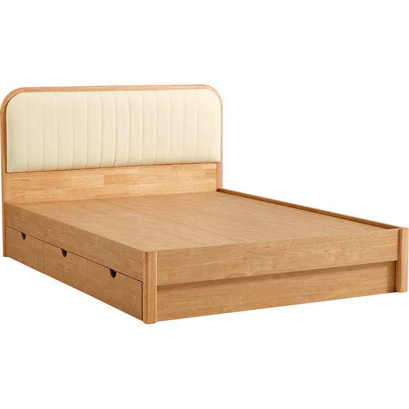 LINSY KIDS���ϼҾӶ�ͯ���к��ִ���Լ����ѧ��Ů�����˴��Ҿ�KN5A ��ʵľ�ŹǼ�|ԭľɫ����ͯ�� �������� 1500mm*2000mm936.84Ԫ(������)