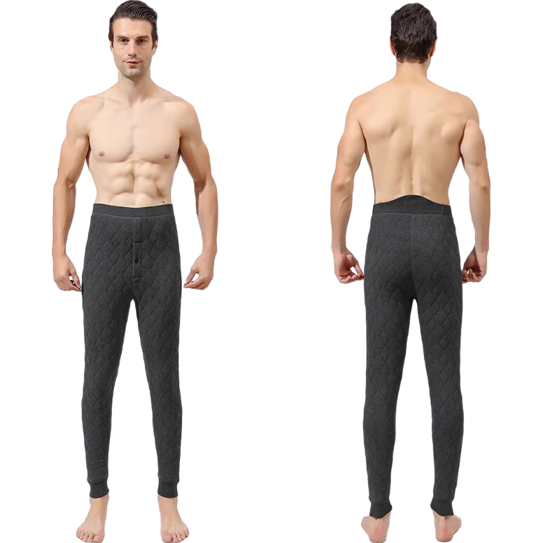 ���ڲ�������ɯ25���ﶬ��Ʒ��ë��ů���м��޲�˿��ϥ�����������غ񿹺��޿� 55.71Ԫ(������)