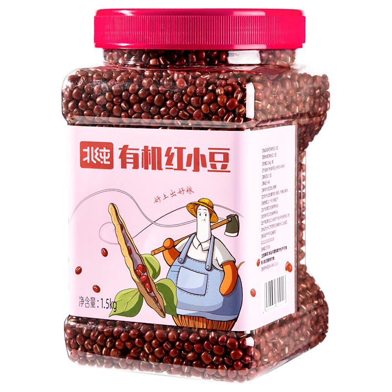 �����л���С��3��/�ޣ�������ʳ��ά���ֿ����ʸ�Ҷ��춹���� ��