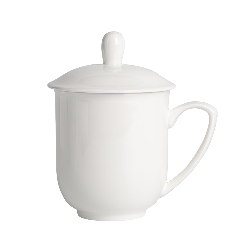  豭 մݲˮӰ칫һ鱭Ǵ׿ɶ 360ml 1ֻװ28Ԫ