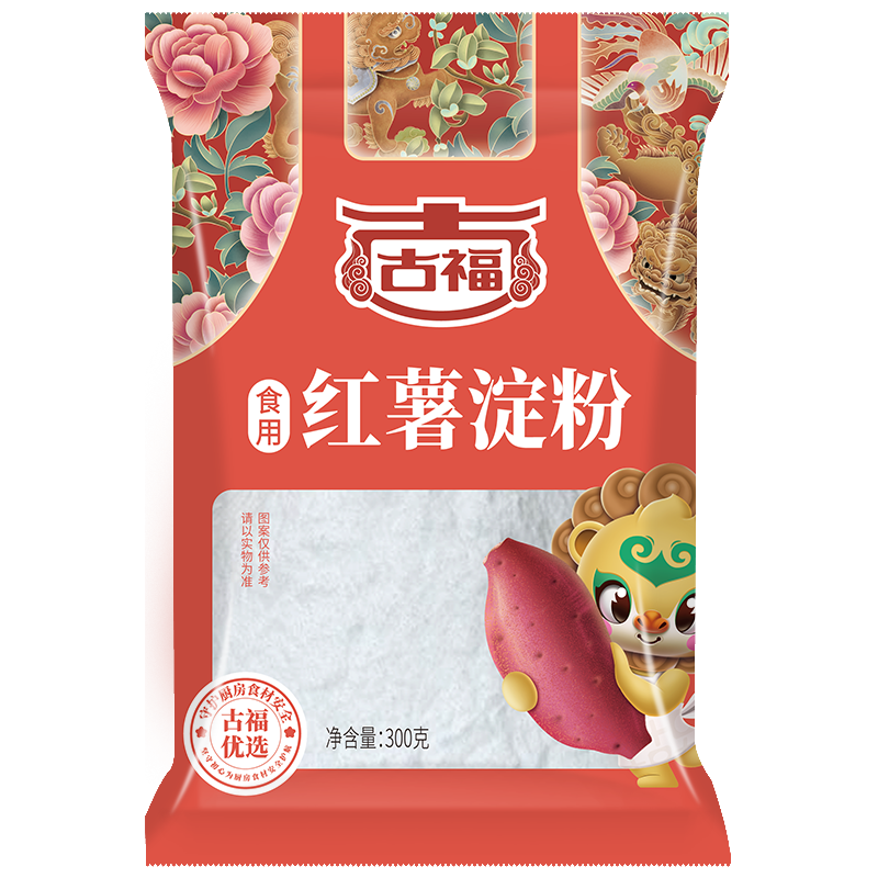 �Ÿ� �������� 300g  ʳ�õ��� ��ζ�� �عϷ� ���͵�ζƷ ���ϸɾ� 10.14Ԫ��2��(��5.07Ԫ/��)