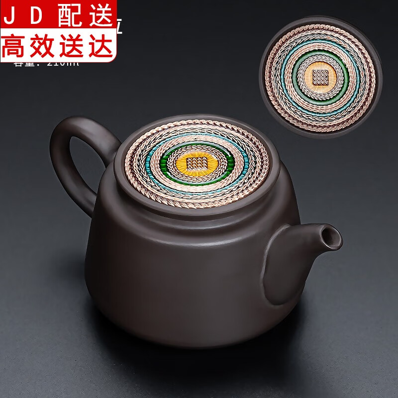 ��ɰ��Ѳ���������̺Ȳ�����װ������ʽ���ݸߵ�С��������� ��ɰ�������ʩ������������