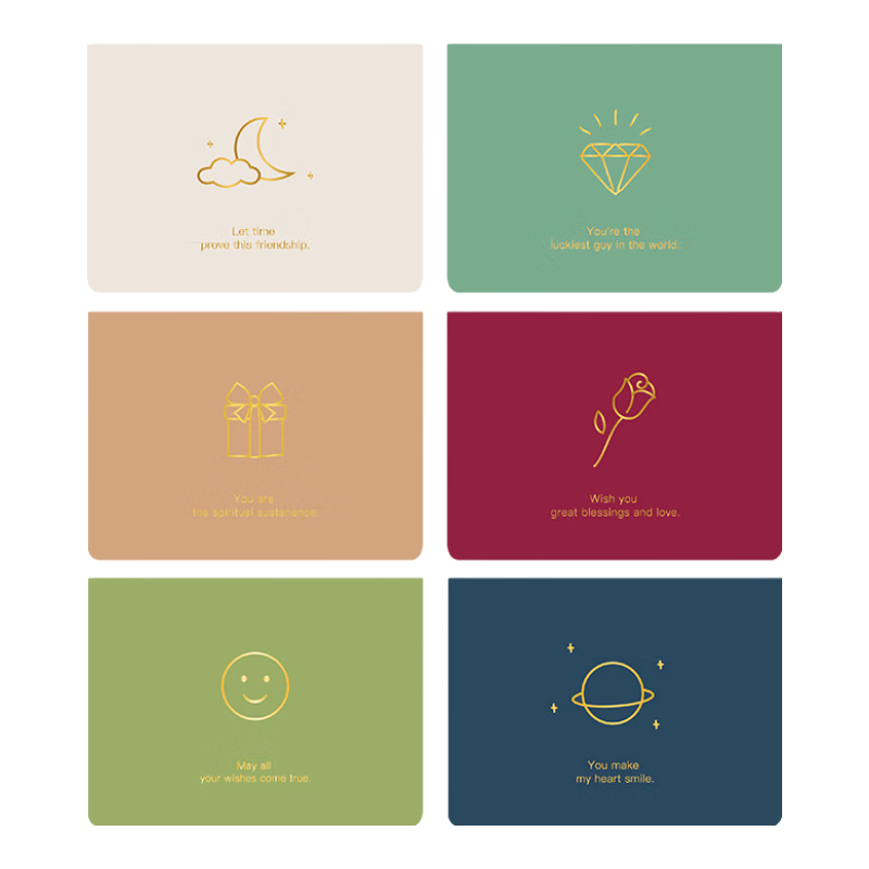 ȿռ ؿ6ŷֽףжлƬƬף 13.41Ԫ