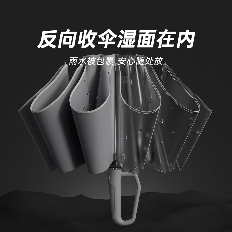 产品配图