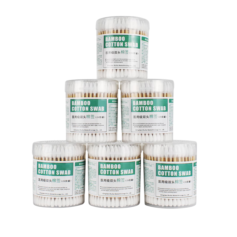 ���ڲ�����������ҽ��˫ͷ��ǩ��ҽҩ������ױ����ľ�޻����Ͷ���һ����ҽ�����ް� ��6�ޡ���900֧