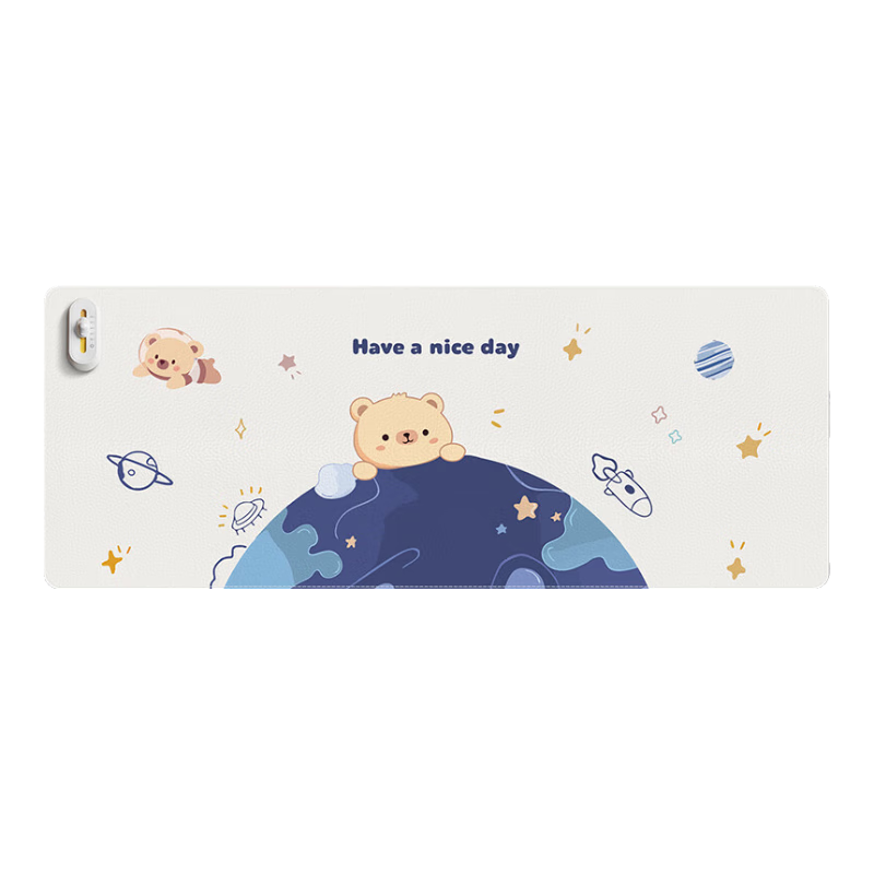 ���ڲ�����־�ߣ�CHIGO����������ů����ȡů���ӳ��Ӵ�������귢�ȵ�д��̨�칫�����ȼ��ȵ���Ϸů������ 74.8Ԫ(������)