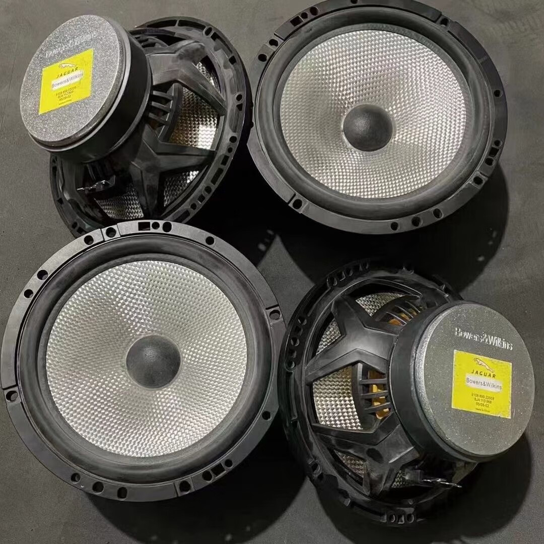 拆车宝华韦健6.