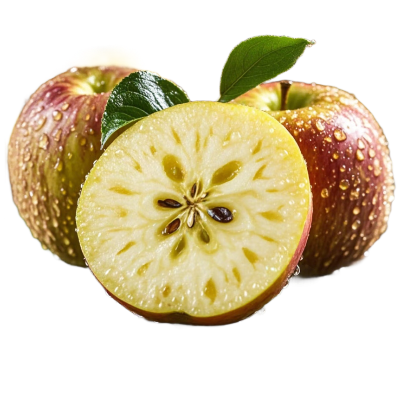 �����Ĵ���Դ����ɽ��ƻ����ˮ������4.5�ﵥ��80mm+��װԴͷֱ�� 24.8Ԫ