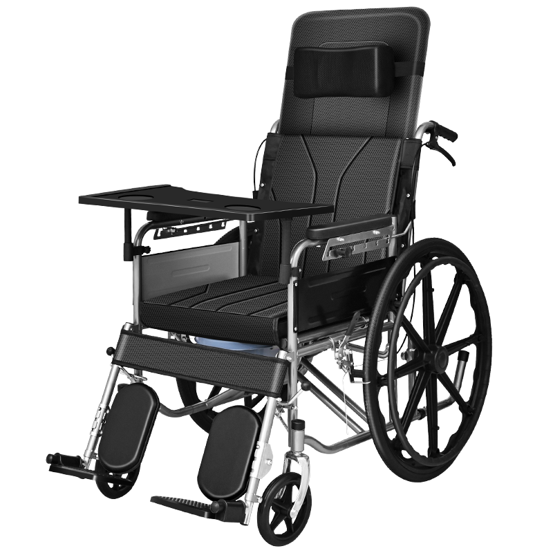 ����������۵�̱�����˼��ô�����������������Ƴ�ȫ��ר��sdly-09