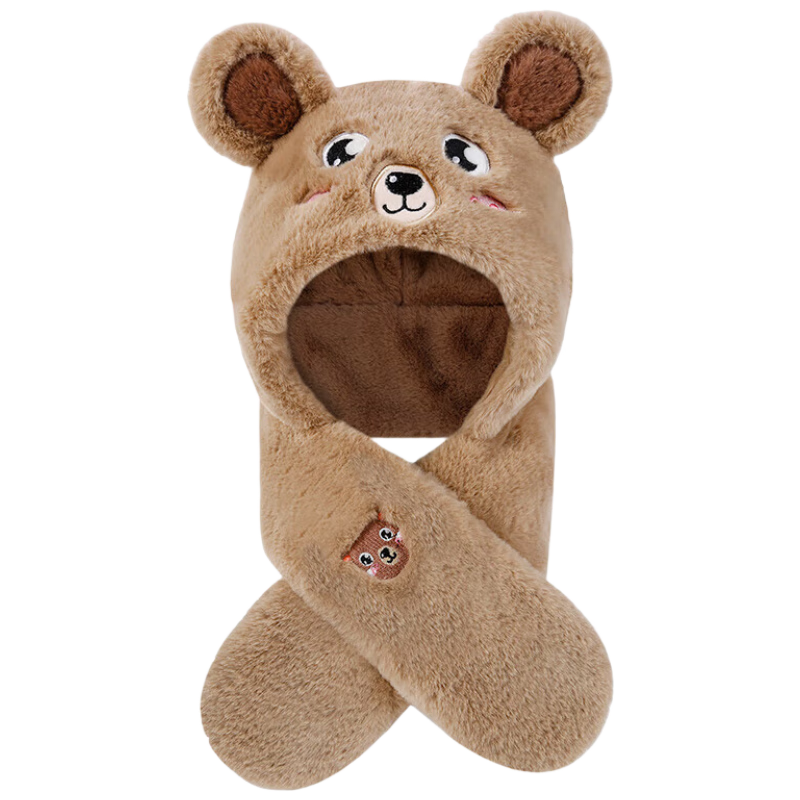 lemonkidͯñΧһŮͯӺ籣ůñëñȻСS