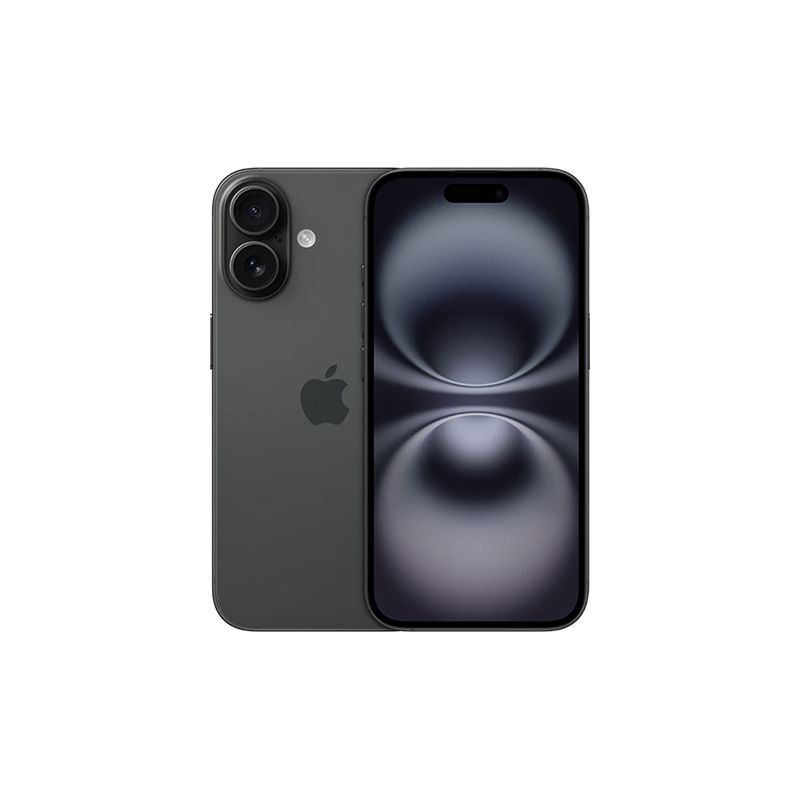 ȯٽۡPLUSԱApple/ƻ iPhone 16A3288128GB ɫ4949.01Ԫȯּ۸~