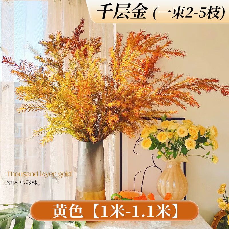 ���ڲ���������ǧ����ʻ�ˮ����ֲ��ƽ������������л����������ڸɻ������廨 ǧ���һ��2-5֦ ��ɫ��1��-1.1�ס�