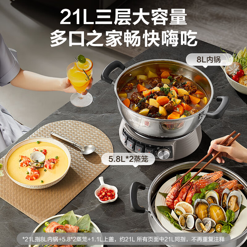 图 4
