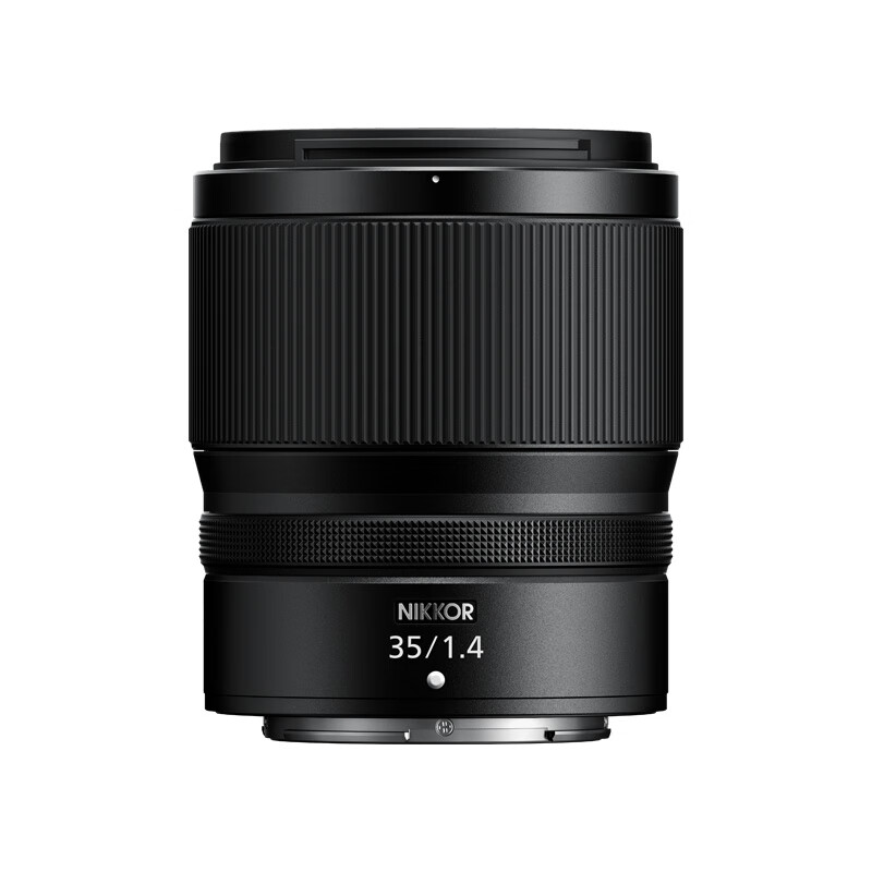 ȯ῵Nikon ˶ͷZ΢΢ྵͷ ͷZ30/Z50/zfc/Z5/Z62/Z72/Z8/ZF/Z9/Z63 Z35 f/1.4Ȧͷ 3479Ԫȯ