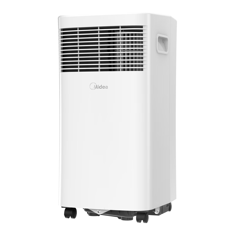 ���ģ�Midea���ƶ��յ�һ��� 1ƥ��������� �ⰲװ����ˮ  ���ƶ����ó���������ⷿ�յ� �����ʽ�յ� 1ƥ ���� �������� KY-20/N7Y-PHA