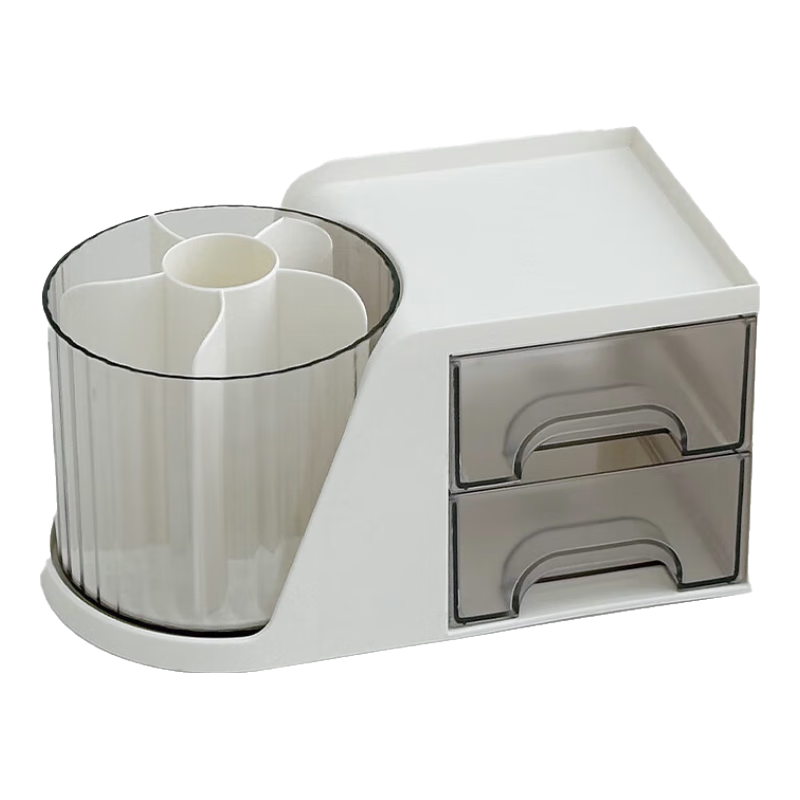 ���ڲ������������ ��Ͳ���ɺ���ת��Ͳ�������๦�ܰ칫��ѧ�������ͯ�������ɱ�Ͳ����ֵŮ����ױƷ���洢��� ��ɫ��ת��Ͳ���ɺ�+������ֽ