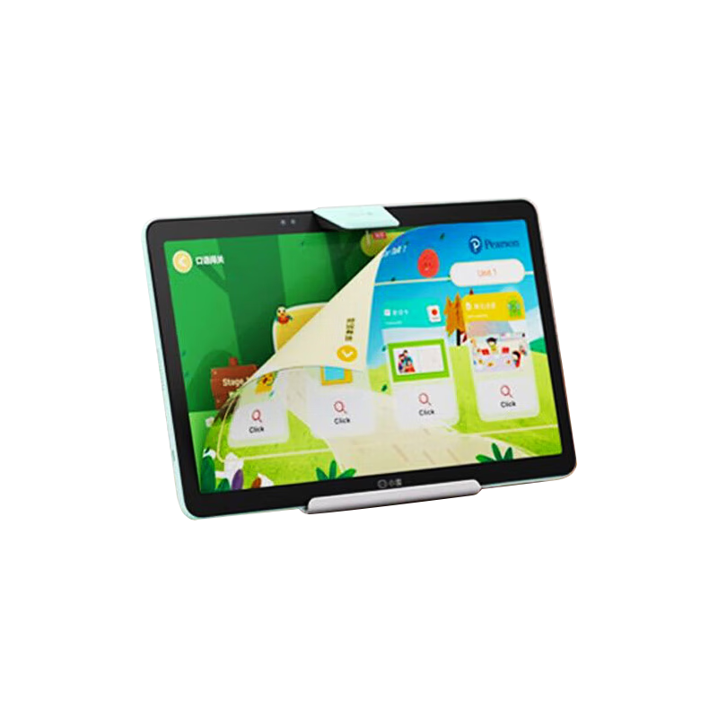 ���ڲ�����С��ѧϰ��Z20plus��˼������AG��ֽ��Сѧ���и��н̲�ͬ��ѧϰƽ����Ը�˼�γ� ����������̨�ơ�Z20 Plus��˼������