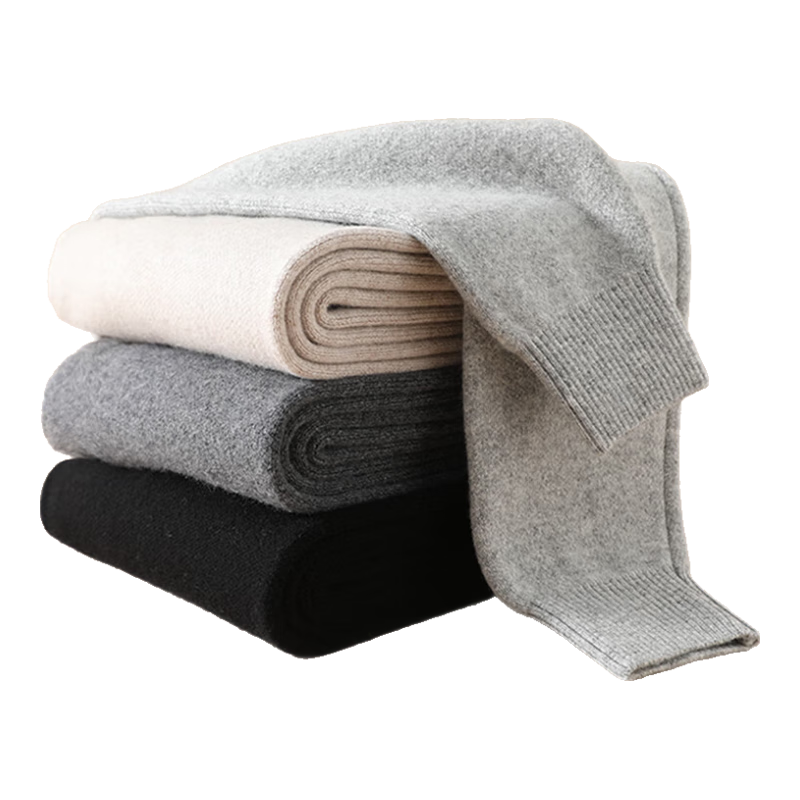 ڲDindingsheep2025¿ëпﶬůӺ޷ë߿ 188.1Ԫ()