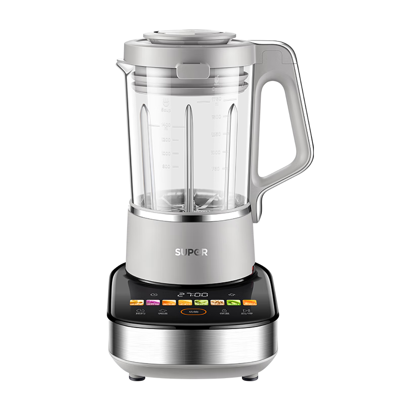 �ղ�����SUPOR�������Ʊڻ� ����ե֭��������������1.75L���������ؽ��� ��Ƶ���� ���ز���  SP601R