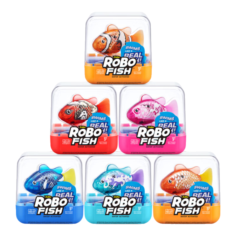 ZURU�ֲ�ϵ�ж�ͯ����ϴ�������Ϸˮ�к�Ů����3���ֲ�С��