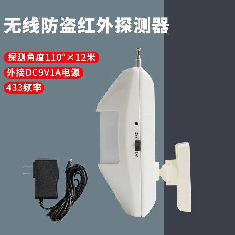 福建安防公司的最新发展动态
