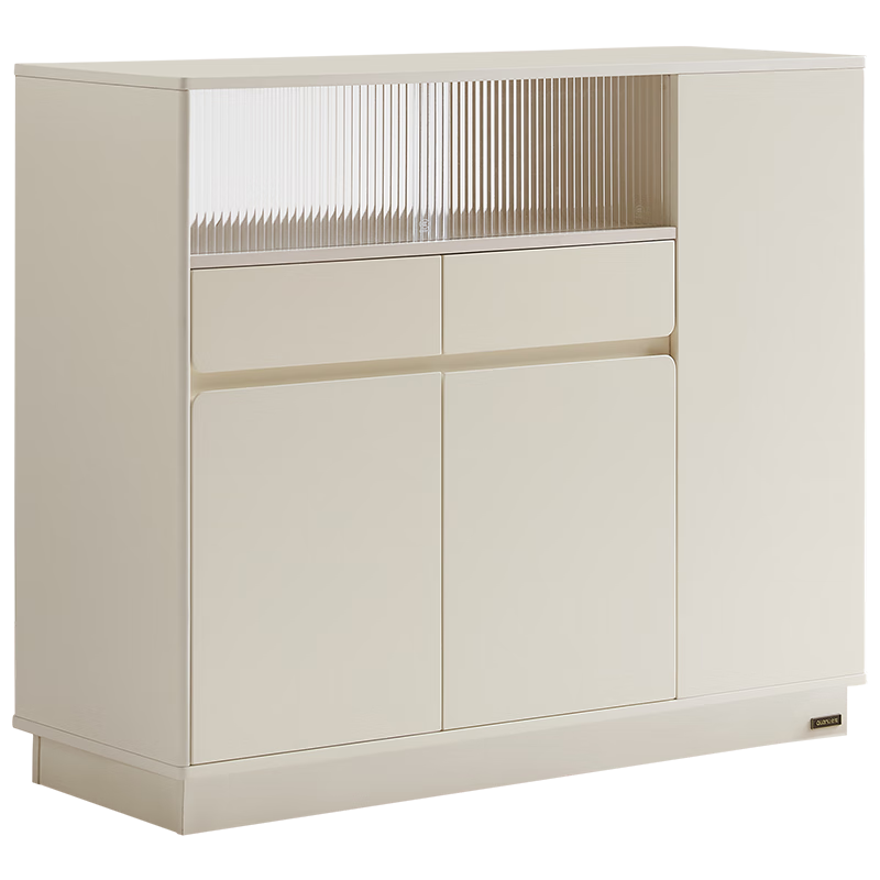 ȫ�ѼҾ��ִ���Լ�뻧���ش������ɹ��ӿ�����̨���Ϲ�ɳ���߹�Ҿӹ� ���װס����Ϲ�774.51Ԫ