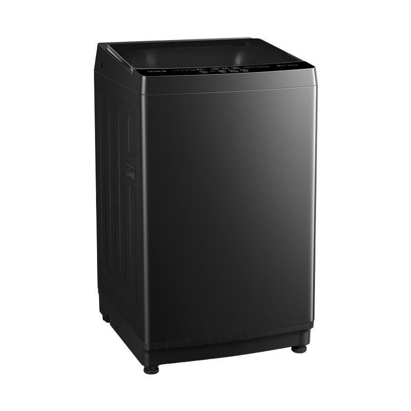 ���� ����ϴ����ϴ�»� 10kg MB10V37T 572.9Ԫ