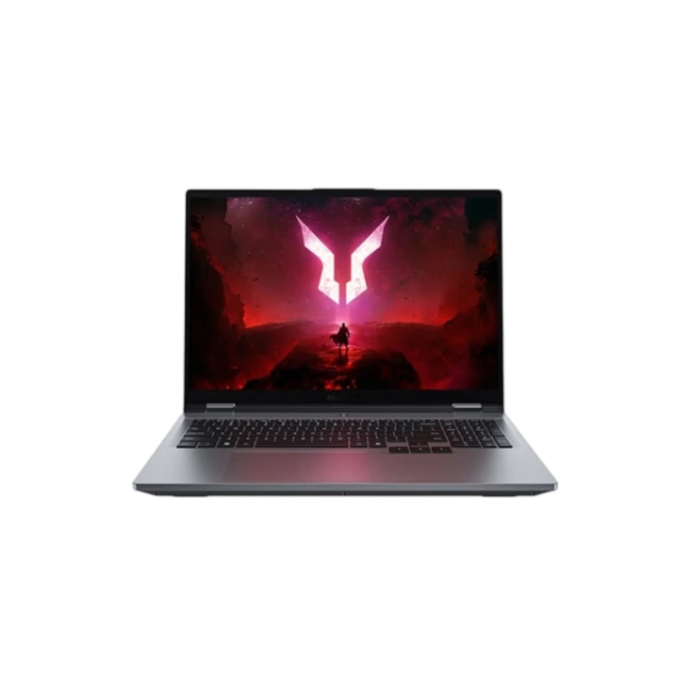 ���� ս7000 2025�� 16Ӣ�� R9-8945HX RTX5060 180Hz ��Ϸ�� 16G 1T ��ɫ 8299Ԫ