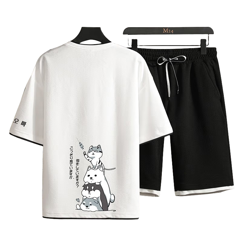 ڲˣMEXICANװдĶӡtг·װ ɫ 4XL84.5Ԫ