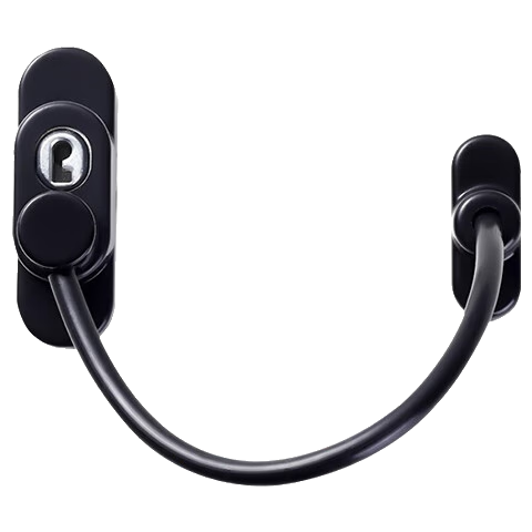 ������cobbe��������������������ͯ��ȫ������ȫ��ɴ��������������λ�������� ��������-��ɫ*��׿� 28.9Ԫ