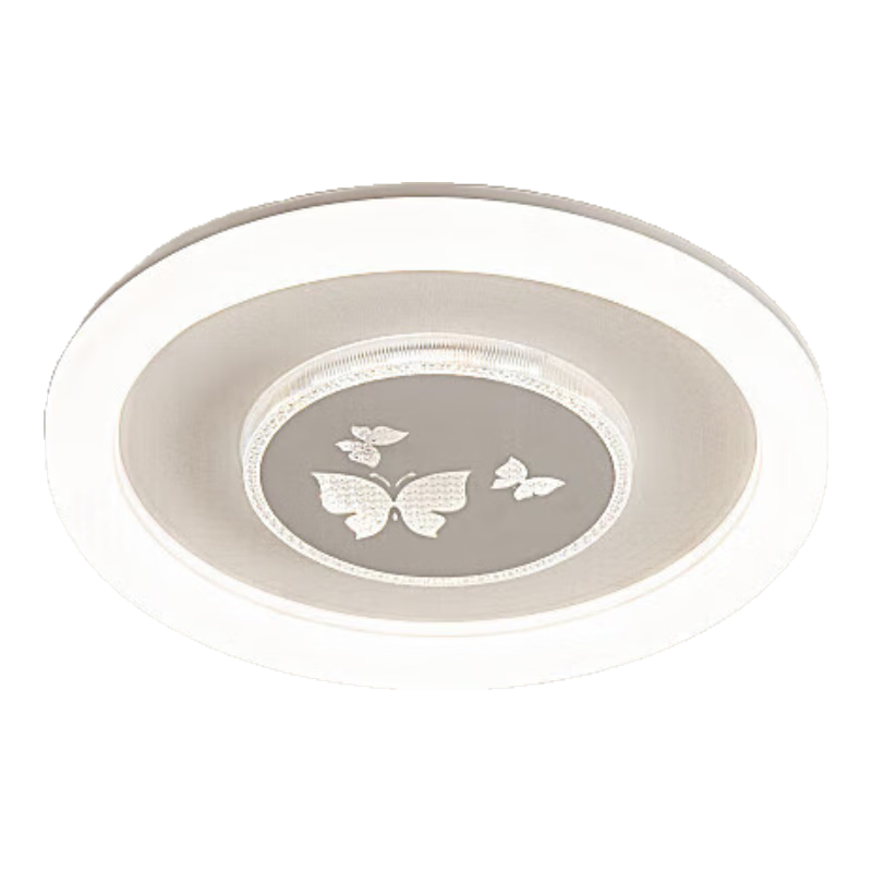 20㣺 LED -ֱ46cm/60wɫ29.45Ԫ/ʣһһʵ58.9Ԫ